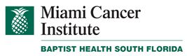 Miami Cancer Institute