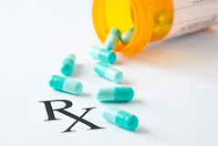 Integrating Oral Oncolytics into Chronic Lymphocytic Leukemia Practice