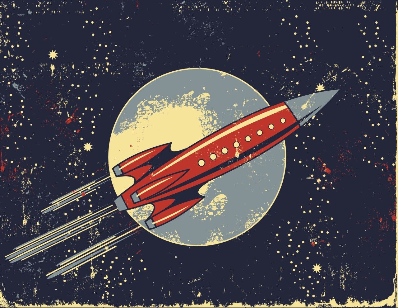 Cancer Moonshot Reignites