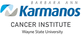 Karmanos Cancer Institute/Wayne State University