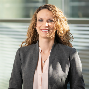 Importance of Biomarker Testing, Patient Goals and Education When Treating Gastric Cancer