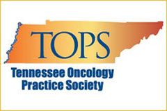 State by State: Advocacy Advances PBM Reform, Part 1