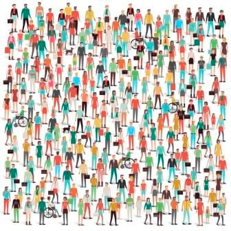 Are Your Patients Understanding You?