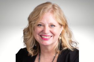 Oncology Social Workers Promote Self-Care in the Workplace