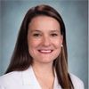 Portrait of Christina Bowen, MD, ABOIM, DipACLM