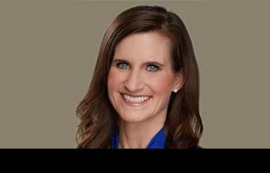 Fighting Cancer at the Molecular Level