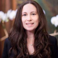 Just Breathe - Listening to the Patient's Perspective