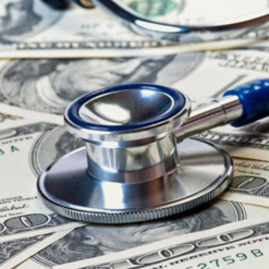 Highlights From the Latest Oncology Issues