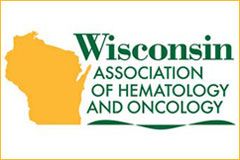 State by State: Advocacy Advances PBM Reform, Part 2