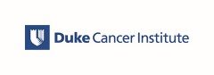 Duke Cancer Institute