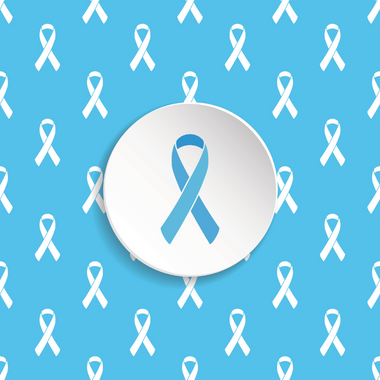 ACCC Recognizes National Prostate Cancer Awareness Month