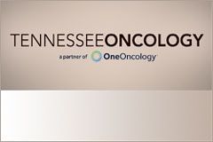 2020 ACCC Innovator Awards: Hospital Event Platform Better Monitors Patient Care