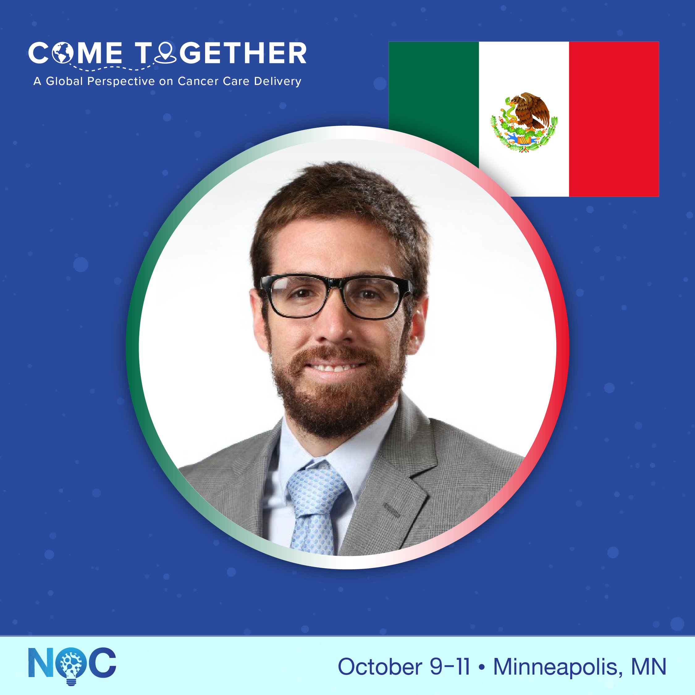 A Global Perspective: Caring for Patients in Low- and Middle-Income Countries