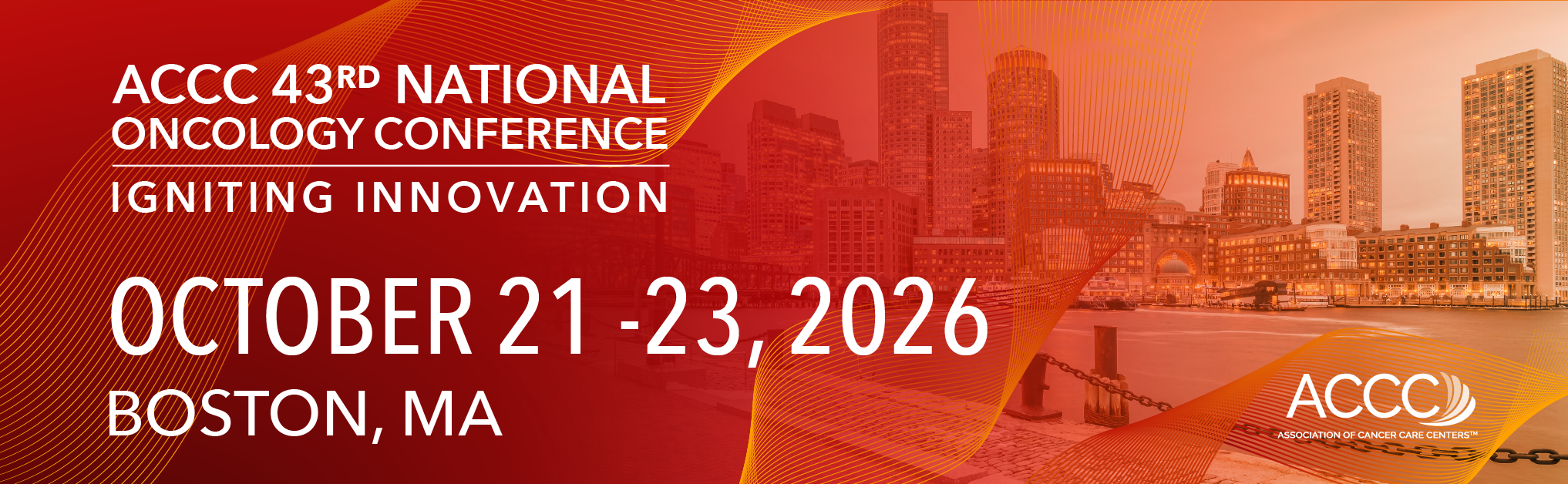 NOC-2025-Venue-2304x711