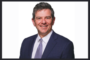 PCP Insights Needed to Improve Cancer Screening in Rural Appalachia