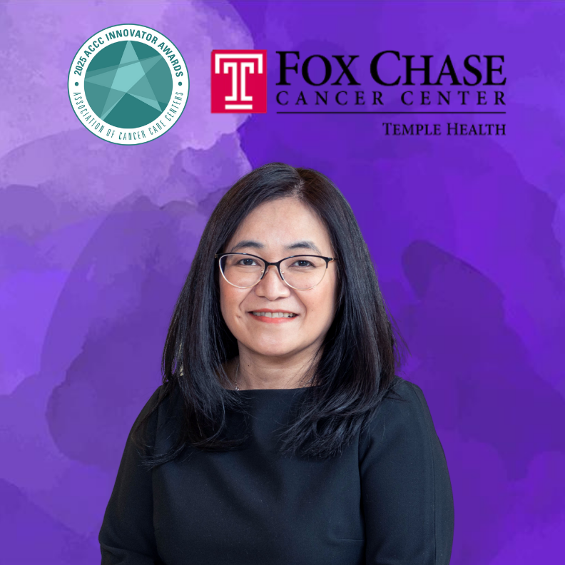 Ambulatory Care Excellence (ACE): Charting a New Path in Ambulatory Care Model and Coordination