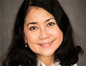 The Role of Community Partners in Serving AYA Patients