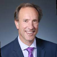 The Long Road to Recovery, Part II: Cancer Screening in the U.S. (St. Elizabeth Healthcare, Kentucky)