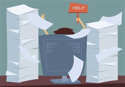 Grant Writing as a Means to Fund Supportive Cancer Care Services