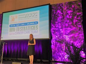 Why the Stories We Tell Matter