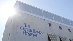 Kaufman Cancer Center