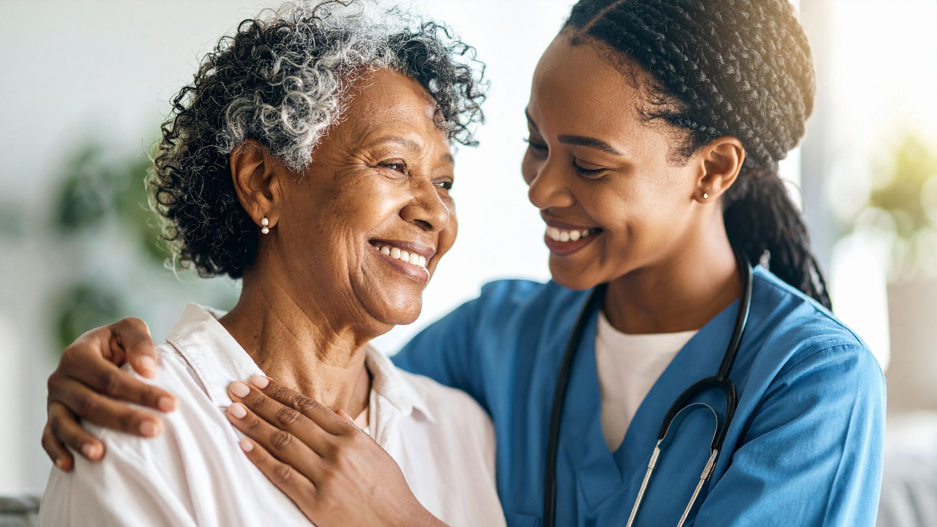 United in Care: ACCC Showcases APP Collaboration and Integration at JADPRO Live 2025