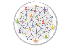 Going the Distance: What We Heard at the OCM Workshop