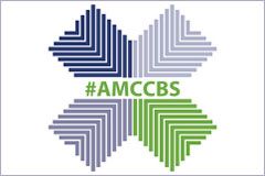 Recap: ACCC’s 48th Annual Meeting and Cancer Center Business Summit, Part 1