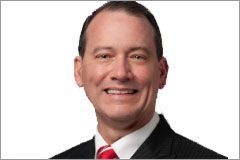 New Legislation Aims to Reimburse Essential Pharmacist Services