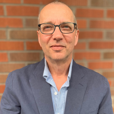 Precision Medicine: Stories from the CRISPR Revolution