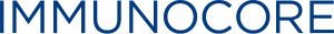 Immunocore