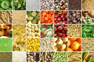 Medical Nutrition Therapy Act Would Benefit Medicare Recipients