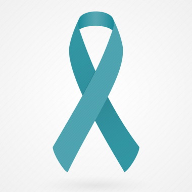 Cervical Health Awareness Month: Highlighting American Indian + Alaska Natives