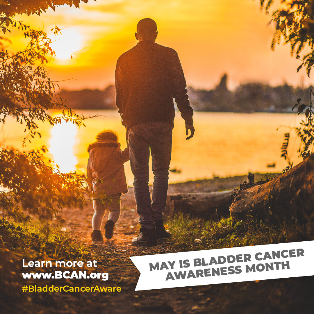 Get the Facts About Bladder Cancer