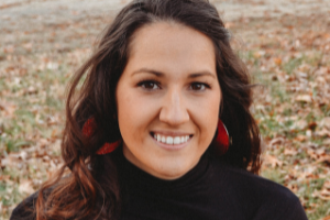 Catch a Ride, Save a Life: Transportation Program Reduces No-Shows