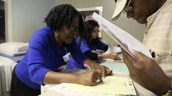 Duke Cancer Institute