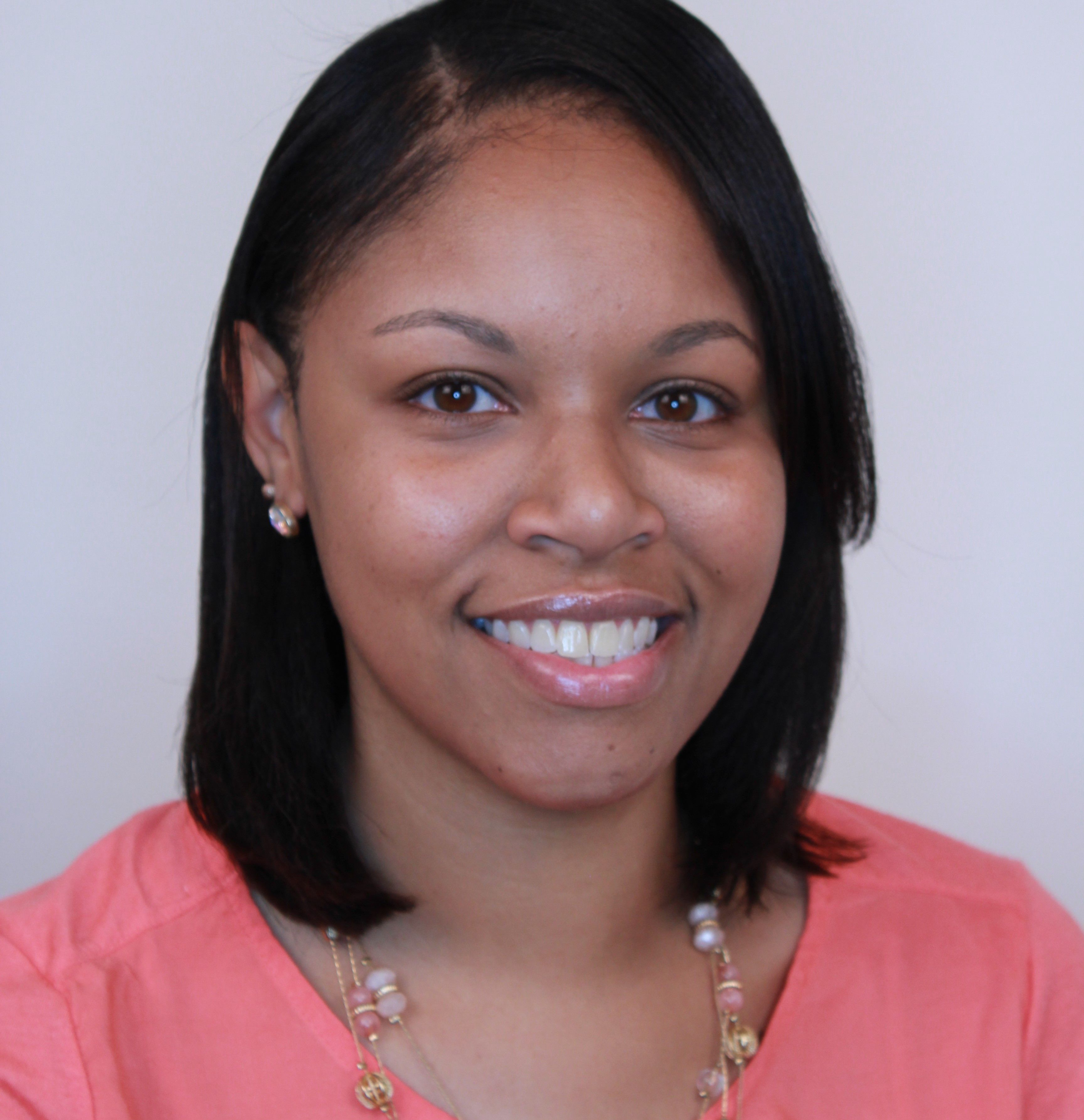 Recognizing Leaders in Financial Navigation