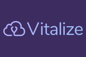 Student Entrepreneurs Tackle Healthcare Burnout with Technology-Based Platform