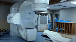 Ascension SE Wisconsin Hospitals