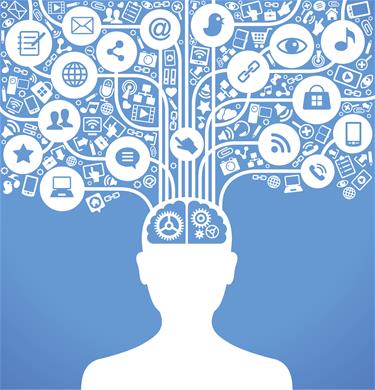 Is Your Cancer Program Indispensable?