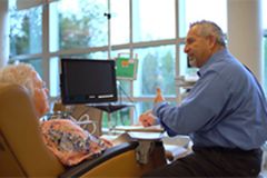 Navigation Caseload Quandary?