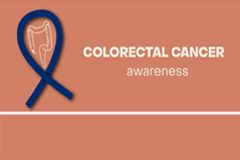 ACCC Recognizes National Colorectal Cancer Awareness Month