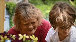 Frauenshuh Cancer Center