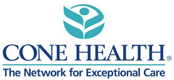 Cone Health Cancer Center