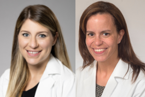 Chemotherapy Care Companion: An Oncology Remote Patient Monitoring Program