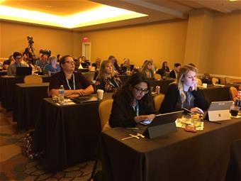 Evolving Oncology Pharmacy Practice in a Value-Based Environment