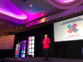 Delivery System Evolution for 21st Century Cancer Care