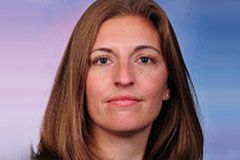 Mobile App Eases Patient Cost-of-Care Conversations