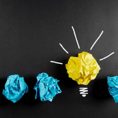 Entrepreneurs Tackle Workforce Issues and Lung Cancer Screenings