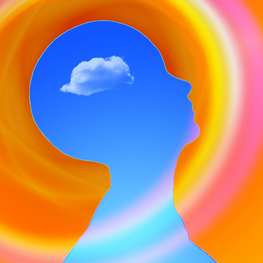 An Unexpected Lesson to Live Intentionally